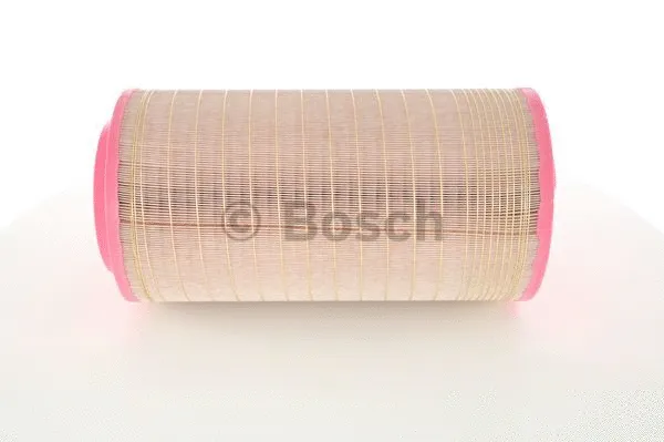 Воздушный фильтр BOSCH F 026 400 532 - Фото 1