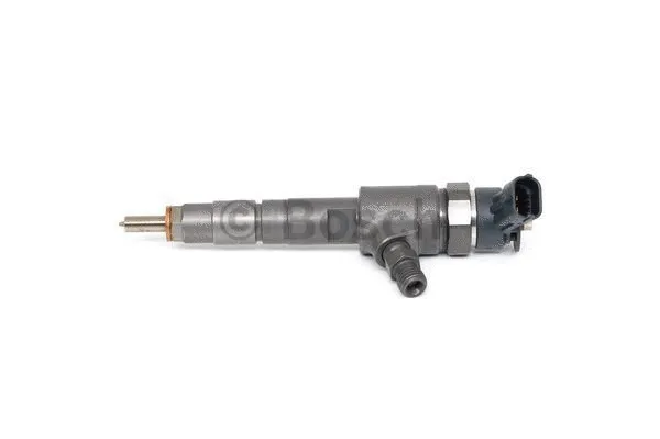 Форсунка BOSCH 0 445 110 340