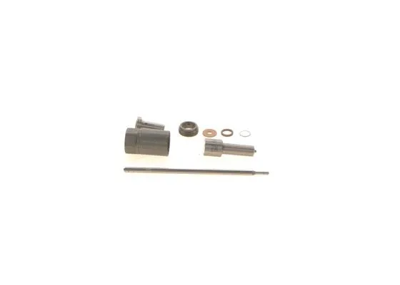 Ремкомплект насос-форсунки BOSCH F 00R J02 811 - Фото 3
