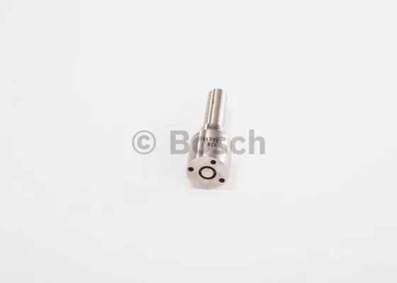 Форсунка BOSCH 0 433 175 510 - Фото 2