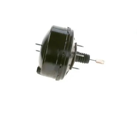 Вакуумный усилитель тормозов BOSCH 0 204 125 899 - Фото 2