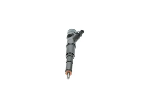 Форсунка BOSCH 0 445 110 266 - Фото 2