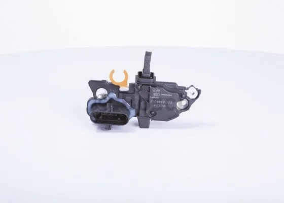 Регулятор генератора BOSCH F 00M A45 247