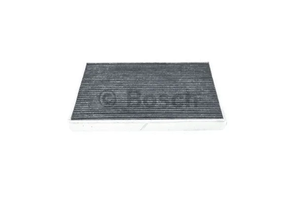 Фильтр салона BOSCH 1 987 435 516 - Фото 3