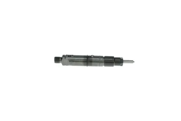 Розпилювач BOSCH 0 432 133 798 - Фото 3