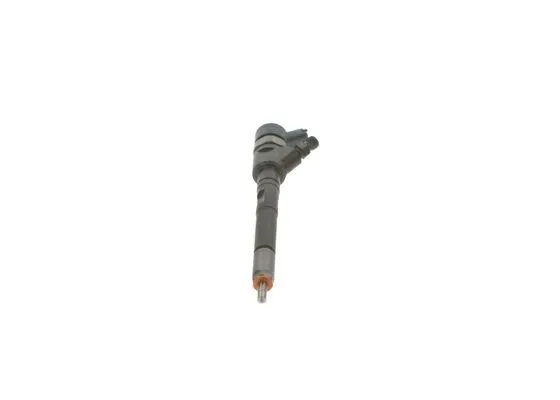 Форсунка BOSCH 0 445 110 239 - Фото 3