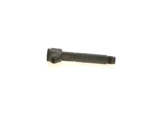 Ремкомплект насос-форсунки BOSCH F 00Z C99 005