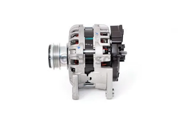 Генератор BOSCH F 000 BL0 4DB