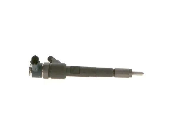 Форсунка BOSCH 0 445 110 083 - Фото 1