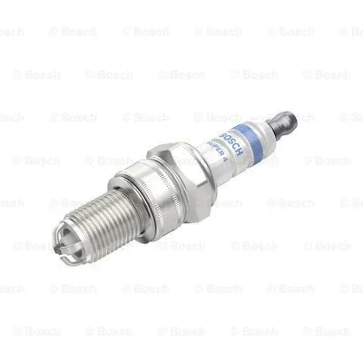 Свечи зажигания BOSCH 0 242 232 803