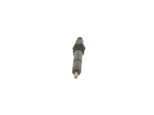Розпилювач BOSCH 0 432 131 744
