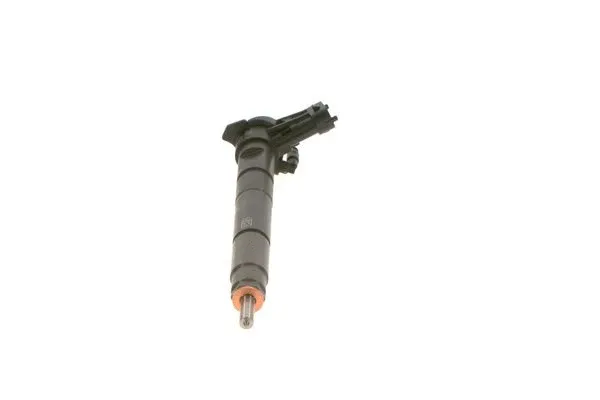 Форсунка BOSCH 0 986 435 402 - Фото 2