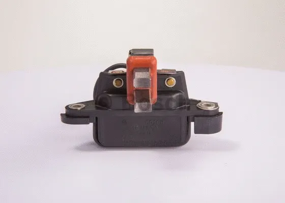 Регулятор генератора BOSCH 9 190 067 018