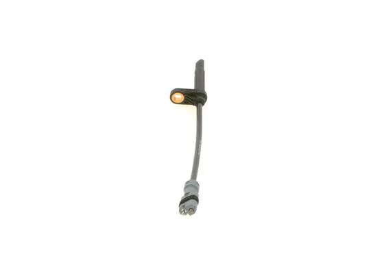 Датчик вращения колеса BOSCH 0 265 007 624