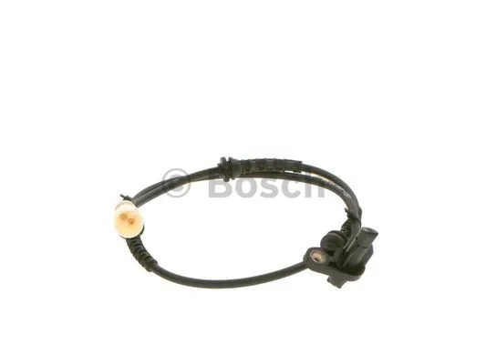 Датчик вращения колеса BOSCH 0 265 008 943