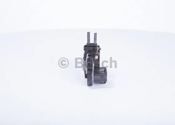 Регулятор генератора BOSCH F 00M A45 247 - Фото 1