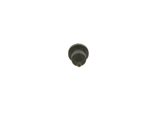 Клапан вентиляции бака BOSCH 0 280 142 353 - Фото 1