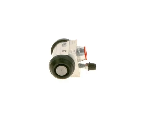 Колісний гальмівний циліндр BOSCH F 026 002 601 - Фото 3
