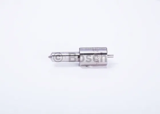 Форсунка BOSCH 0 433 271 515
