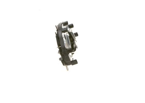 Диодный мост BOSCH F 00M 123 237 - Фото 2