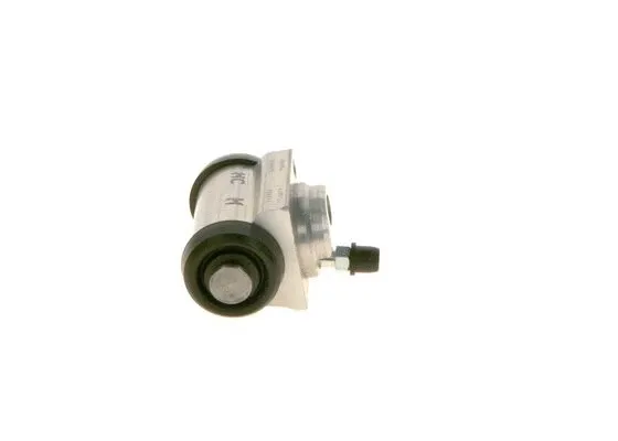 Колесный тормозной цилиндр BOSCH F 026 002 572 - Фото 1