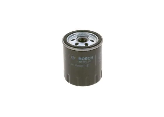 Масляный фильтр BOSCH 0 986 TF0 051