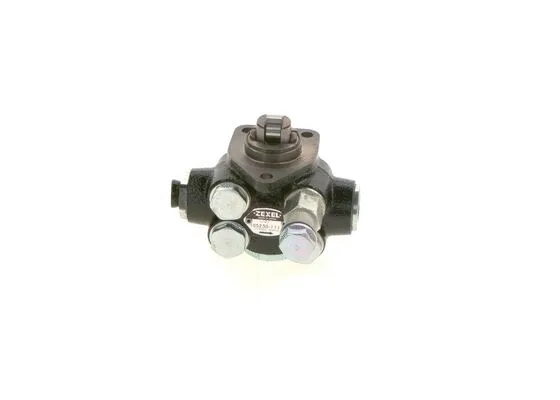Топливный насос BOSCH 9 440 610 618