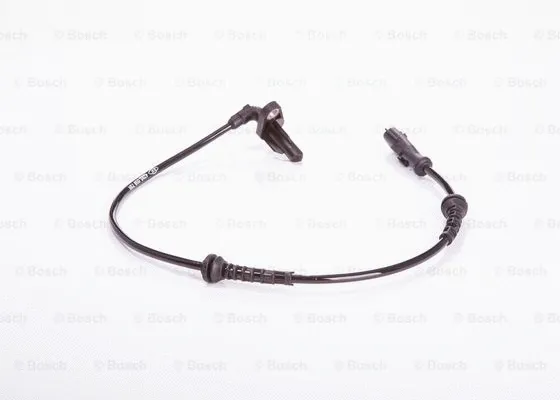 Датчик вращения колеса BOSCH 0 265 008 936 - Фото 2