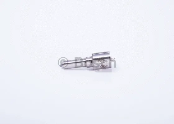 Форсунка BOSCH 0 433 171 468