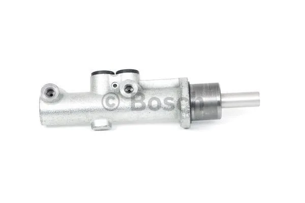 Главный тормозной цилиндр BOSCH F 026 003 370 - Фото 3