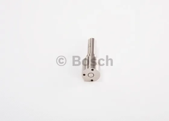 Форсунка BOSCH 0 433 175 271 - Фото 3