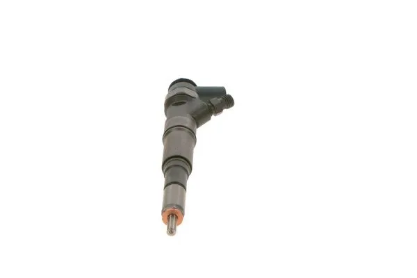 Форсунка BOSCH 0 986 435 084 - Фото 1
