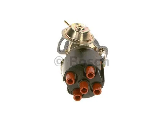Распределитель зажигания BOSCH 0 986 237 332