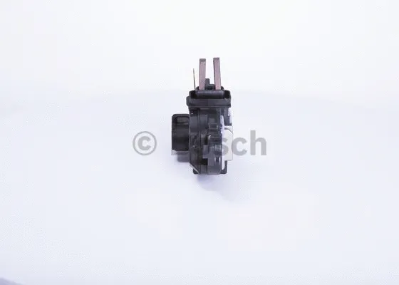 Регулятор генератора BOSCH F 00M A45 248 - Фото 1