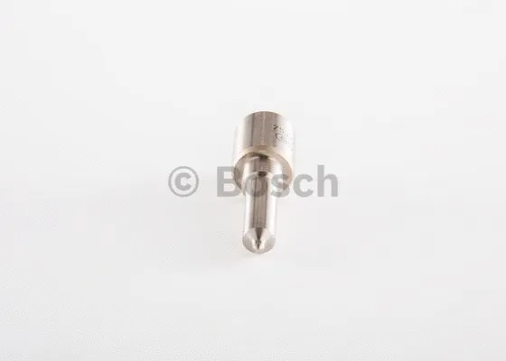 Форсунка BOSCH 0 433 171 204 - Фото 1