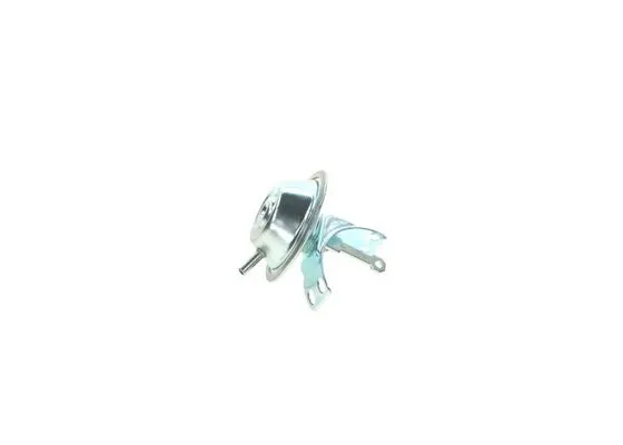 Вакуумный корректор опережения зажигания BOSCH 1 237 123 161 - Фото 1