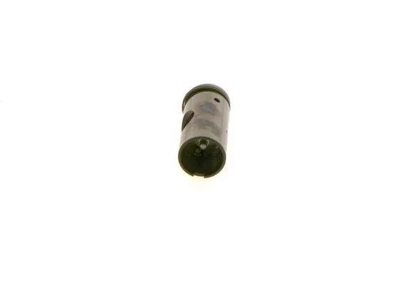 Комплект прокладок, насос впрыска BOSCH 1 467 045 002