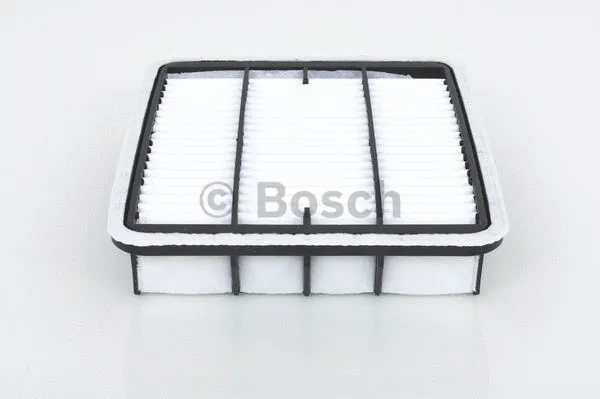Воздушный фильтр BOSCH F 026 400 306 - Фото 2