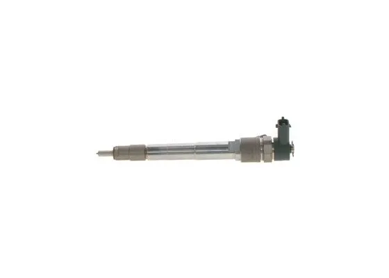Форсунка BOSCH 0 445 110 376