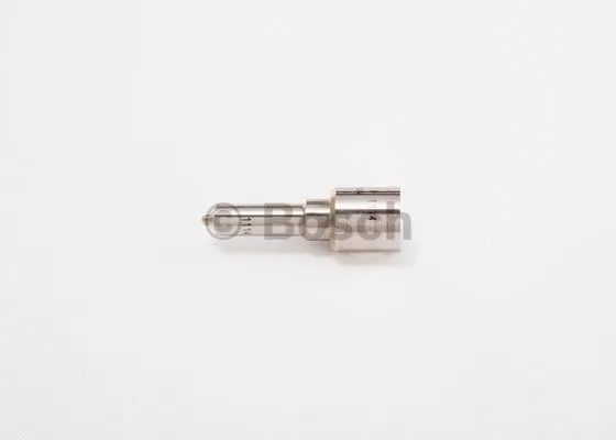 Форсунка BOSCH 0 433 171 719