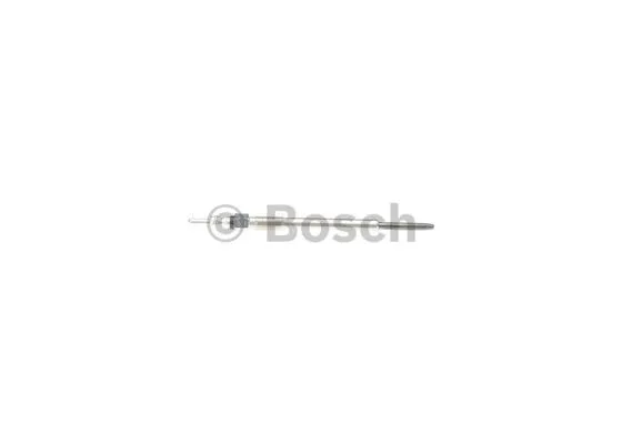 Свеча накала BOSCH F 002 G50 031 Duraterm - Фото 2