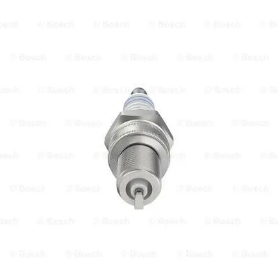 Свеча зажигания BOSCH 0 242 235 909 Super Plus - Фото 6
