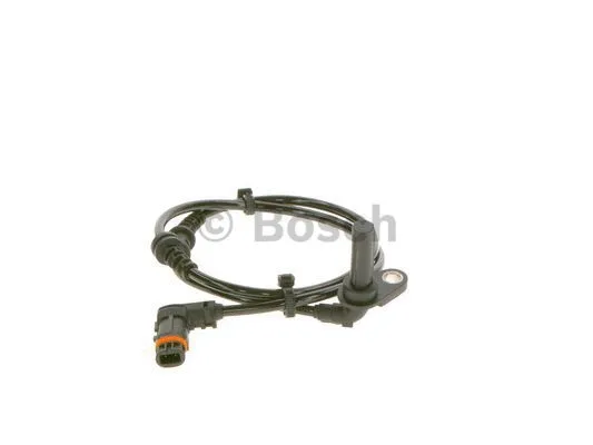 Датчик вращения колеса BOSCH 0 265 008 135