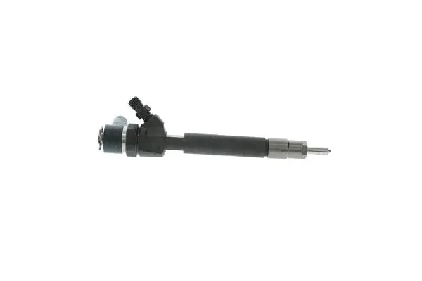 Форсунка BOSCH 0 445 110 263 - Фото 3