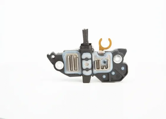 Регулятор генератора BOSCH F 00M A45 250 - Фото 2