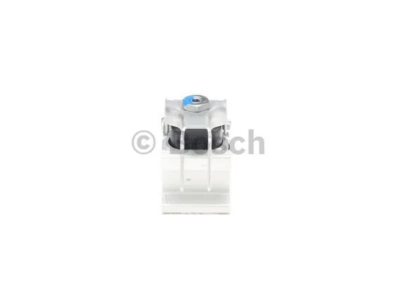 Регулятор тормозных сил BOSCH 0 204 031 681 - Фото 1