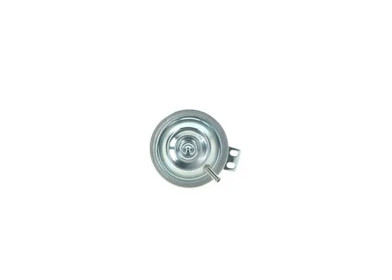 Вакуумный корректор опережения зажигания BOSCH 1 237 123 161