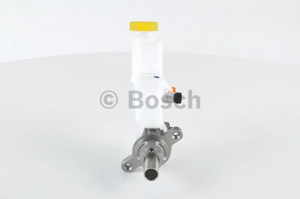Главный тормозной цилиндр BOSCH 0 204 123 713