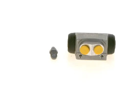 Колесный тормозной цилиндр BOSCH F 026 002 010