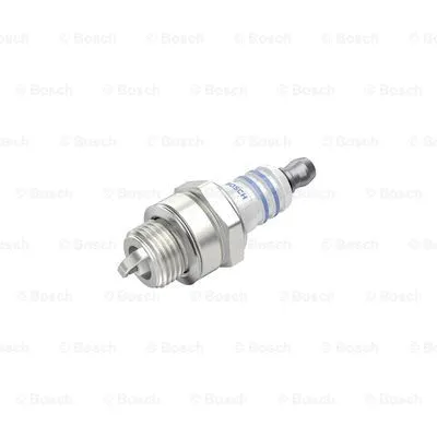 Свечи зажигания BOSCH 0 242 240 576
